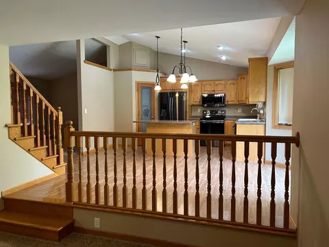 405 12th St N, Cold Spring, MN 56320 photo 24