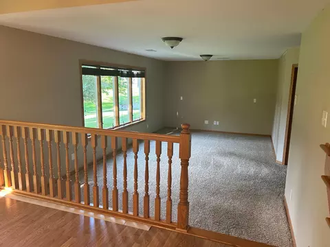405 12th St N, Cold Spring, MN 56320 photo 13