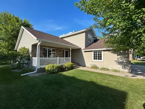 405 12th St N, Cold Spring, MN 56320 photo 2