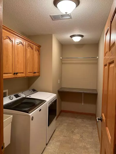 405 12th St N, Cold Spring, MN 56320 photo 18