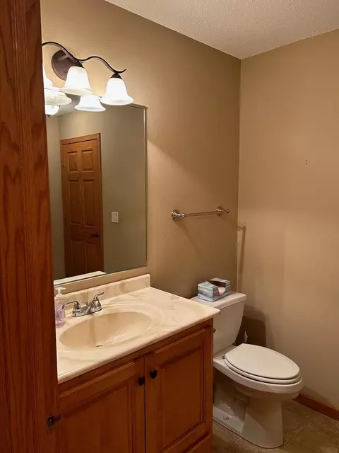 405 12th St N, Cold Spring, MN 56320 photo 19