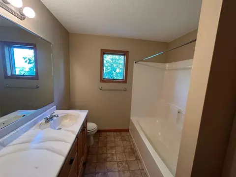 405 12th St N, Cold Spring, MN 56320 photo 8