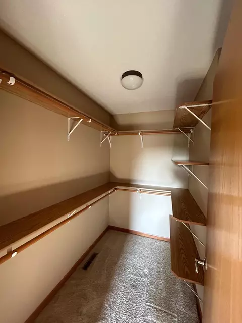 405 12th St N, Cold Spring, MN 56320 photo 10