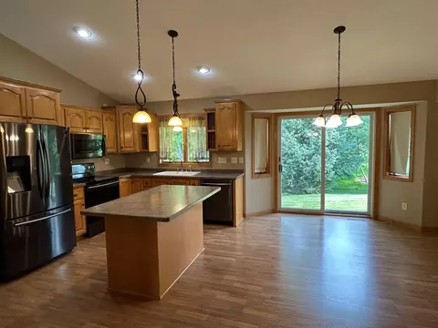 405 12th St N, Cold Spring, MN 56320 photo 28