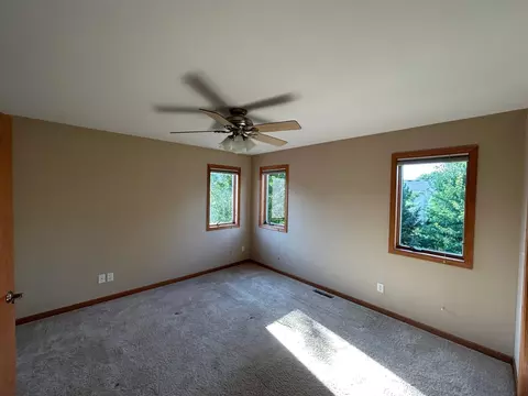 405 12th St N, Cold Spring, MN 56320 photo 9