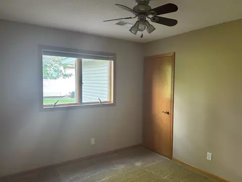 405 12th St N, Cold Spring, MN 56320 photo 14