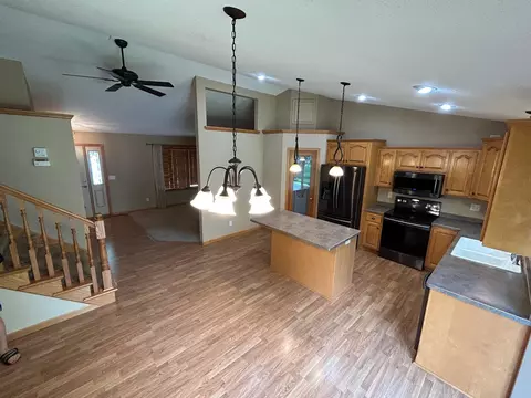 405 12th St N, Cold Spring, MN 56320 photo 27