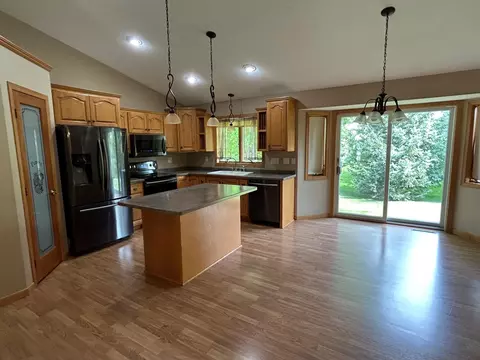 405 12th St N, Cold Spring, MN 56320 photo 30