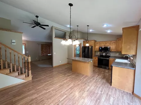 405 12th St N, Cold Spring, MN 56320 photo 25