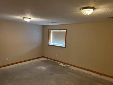 405 12th St N, Cold Spring, MN 56320 photo 21