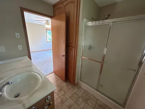 405 12th St N, Cold Spring, MN 56320 photo 7