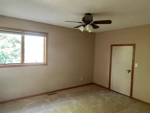 405 12th St N, Cold Spring, MN 56320 photo 11