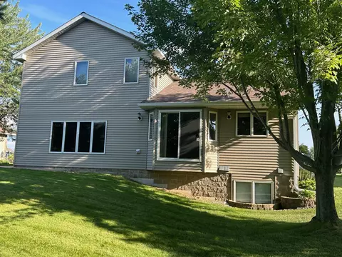 405 12th St N, Cold Spring, MN 56320 photo 5