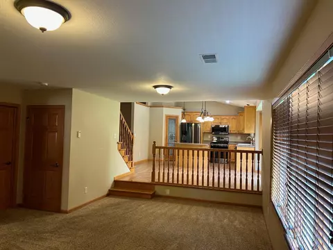 405 12th St N, Cold Spring, MN 56320 photo 23