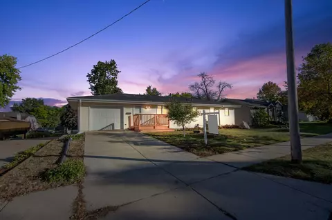 4230 125th St W, Savage, MN 55378
