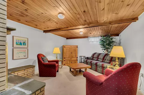 203 Char Ave SE, Avon, MN 56310 photo 30