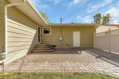 203 Char Ave SE, Avon, MN 56310 photo 6