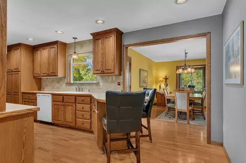 203 Char Ave SE, Avon, MN 56310 photo 15