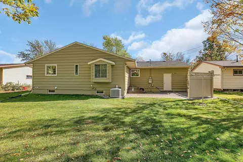 203 Char Ave SE, Avon, MN 56310 photo 4