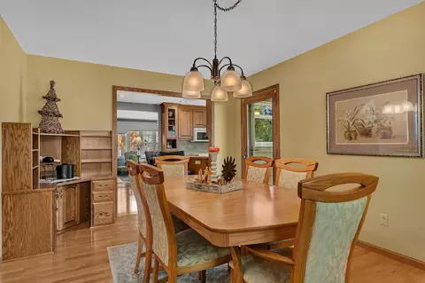 203 Char Ave SE, Avon, MN 56310 photo 17