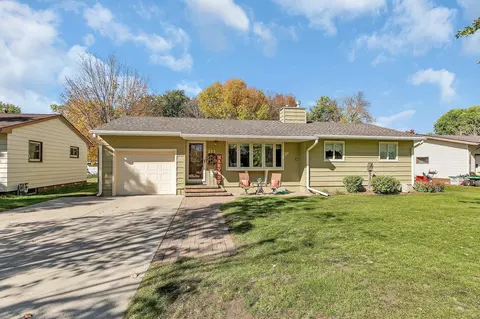 203 Char Ave SE, Avon, MN 56310 photo 10