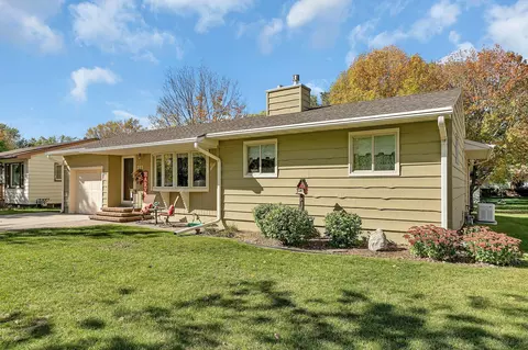 203 Char Ave SE, Avon, MN 56310 photo 3