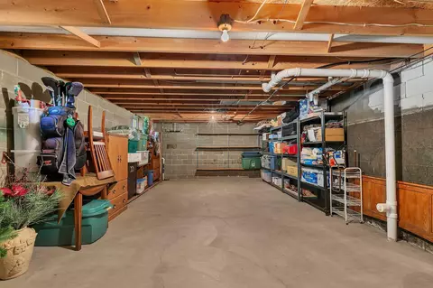 203 Char Ave SE, Avon, MN 56310 photo 34
