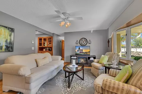 203 Char Ave SE, Avon, MN 56310 photo 20
