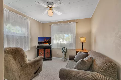 203 Char Ave SE, Avon, MN 56310 photo 24