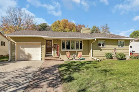 203 Char Ave SE, Avon, MN 56310 photo 2