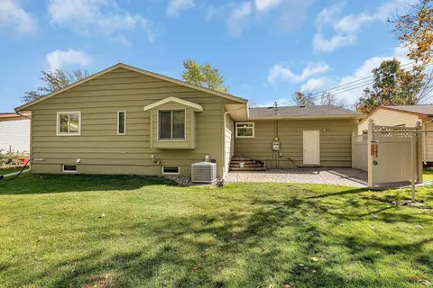 203 Char Ave SE, Avon, MN 56310 photo 5