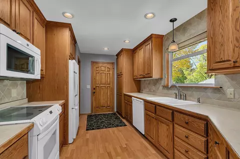 203 Char Ave SE, Avon, MN 56310 photo 13