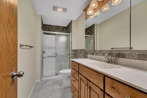 203 Char Ave SE, Avon, MN 56310 photo 21