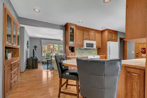 203 Char Ave SE, Avon, MN 56310 photo 12