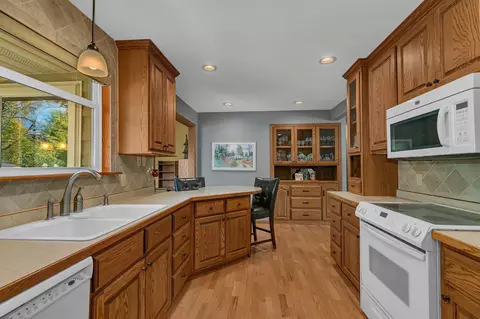 203 Char Ave SE, Avon, MN 56310 photo 14