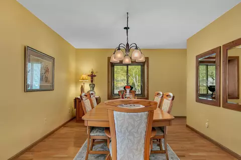 203 Char Ave SE, Avon, MN 56310 photo 16