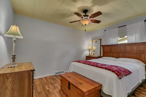 203 Char Ave SE, Avon, MN 56310 photo 23