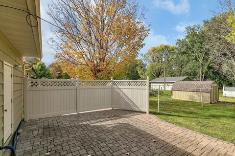 203 Char Ave SE, Avon, MN 56310 photo 7