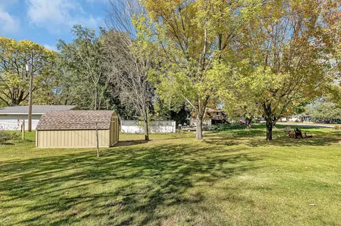 203 Char Ave SE, Avon, MN 56310 photo 8