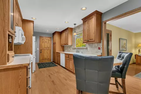 203 Char Ave SE, Avon, MN 56310 photo 11