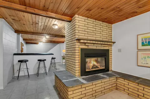 203 Char Ave SE, Avon, MN 56310 photo 31