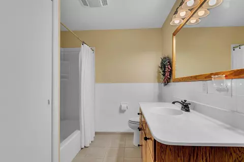 203 Char Ave SE, Avon, MN 56310 photo 26