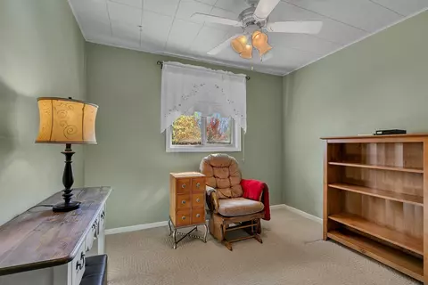 203 Char Ave SE, Avon, MN 56310 photo 25