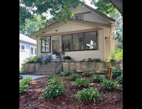 1327 N 5th St, Mankato, MN 56001