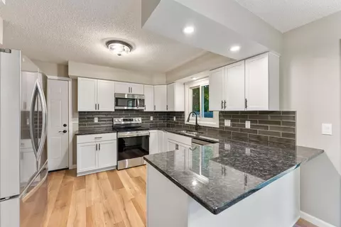 17260 88th Ave N, Maple Grove, MN 55311