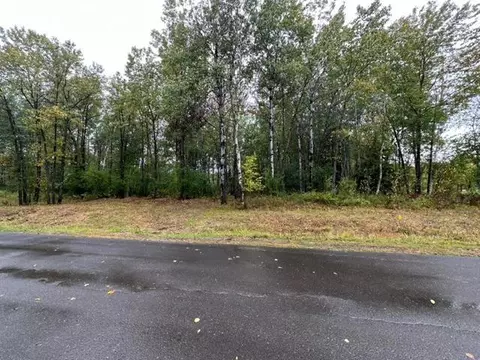 tbd S 6th St E, Aurora, MN 55705