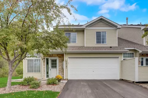 14101 Alabama Ave S, Savage, MN 55378