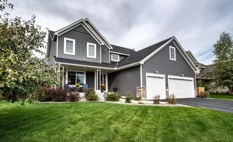 14185 Adelaide Ave, Rosemount, MN 55068