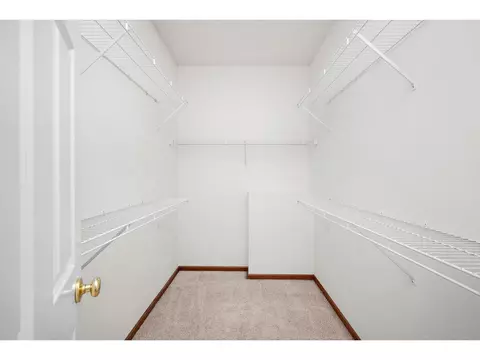 1668 Oakbrooke Way, Eagan, MN 55122 photo 15