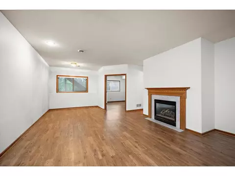 1668 Oakbrooke Way, Eagan, MN 55122 photo 12